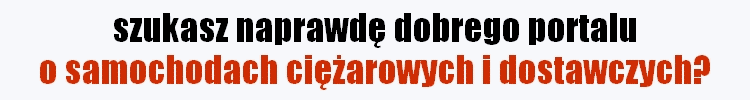 www.40ton.net - motoryzacja dla profesjonalistów www.40ton.net - motoryzacja dla profesjonalistów