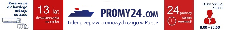 PROMY24.com - promy dla wymagających PROMY24.com - promy dla wymagających