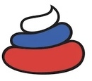 Awatar użytkownika