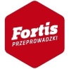 Awatar użytkownika